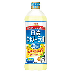 ICI Lm[ 1000g×8{×(2P[X)b  Ȃ˖  Hp RXe[0