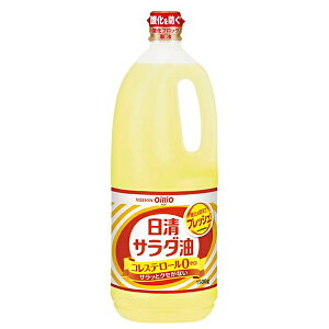 ICI T_ 1500g×10{b    Hp RXe[0