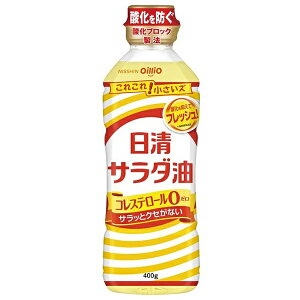 ICI T_ 400gybg{g×10{b  ʐHi Hp T_