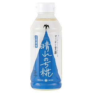 Ђ薡X ̂ 340g×10×(2P[X)b  Î ܎ mAR[ Zk