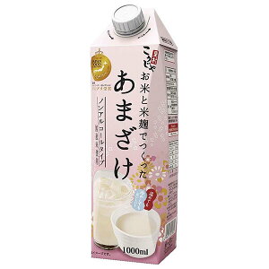 R[Z[t[Y ◢ Ăƕčł܂ 1000mlpbN×6{b  Î  č mAR[ Y ܂