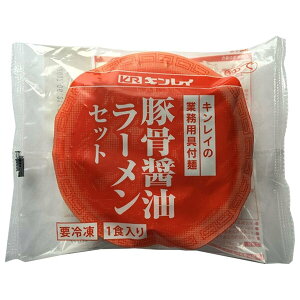 yⓀzLC ؍ݖ[Zbg Ɩpt 249g×10ܓ Ⓚib  [ Ƃ񂱂[ Ƃ񂱂