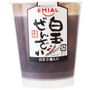 EMIAL ܖHiH[ ܖ쒃 ʂ񂴂 140g×8b  fU[g  񂴂