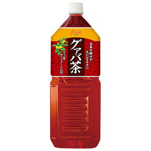 AV[h O@o 2Lybg{g×6{b    N |tFm[