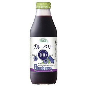 }JC I u[x[100 500mlr×12{b  100% ʏ` W[X u[x[ t[c ʎ
