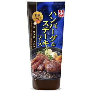 CJ\[X no[O&Xe[L\[X 290g×10{b  ʐHi  \[X