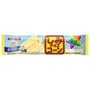 MrX ݃`RR[ SzCg XeBbN 1{×15b  َq XibNَq `R[g zCg`R