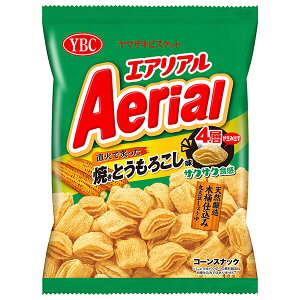 }ULrXPbg GAA ĂƂ낱 65g×12ܓb  َq  R[XibN Aerial XibNَq