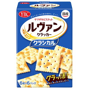 }ULrXPbg @NbJ[ NVJ (6×6)×5b  َq rXPbg NbJ[