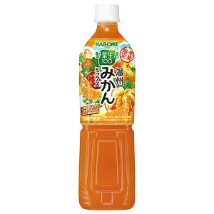 JS ؐ100 B݂~bNX 720mlybg{g×15{×(2P[X)b  ݂W[X ؃W[X ݂ W[X