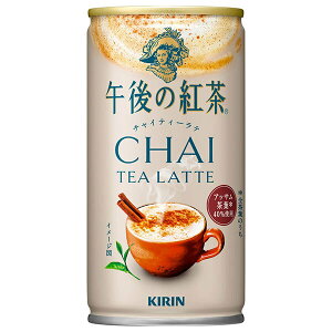 L ߌ̍g `CeB[e 185g×30{b  g `CeB[ `C g