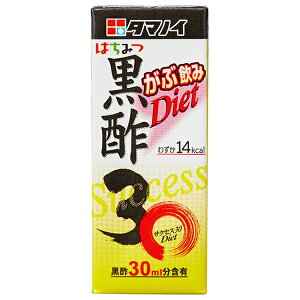 ^}mC| |30Diet 200mllpbN×24{×(2P[X)b  |  ݂͂ J[T