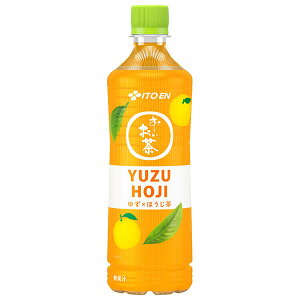 ɓ ` YUZU HOJI 600mlybg{g×24{b  Β [   ق Mq 䂸