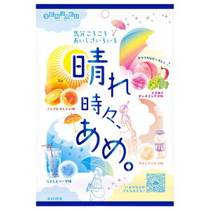 { ꎞXA߁B 70g×10ܓ×(2P[X)b  َq    t[c t[cLfB[ ʏ` 4 VC