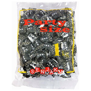 {  1Kg×8ܓ×(2P[X)b  َq     A  p[eBTCY e