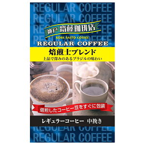 _˂͂Hi{ muh 230g×12ܓb   R[q[  M[R[q[