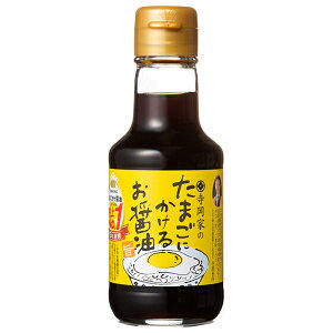 L@ Ƃ̂܂ɂ邨ݖ 150mlr×12{×(2P[X)b  ݖ 傤 ͂