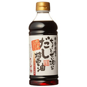 L@ Ƃ̂ƂȂݖ 500mlybg{g×12{b  ݖ 傤 ݖ 傤  肱