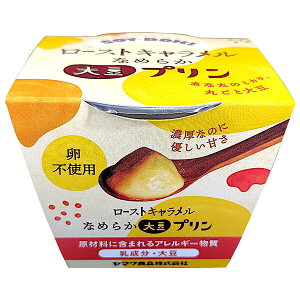 }NHi 哤v [XgL 100g×12b  fU[g mَq v 哤 sgp L