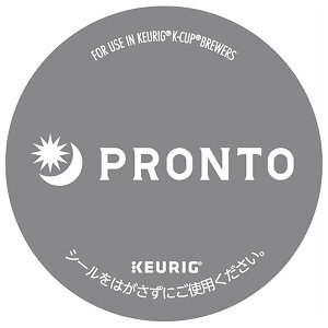 jJtF L[OpJ[gbW K-CuppbN vguh 12P×8b  R[q[  R[q[JvZ J[gbW KJbv KEURIG