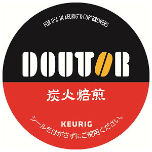 jJtF L[OpJ[gbW K-CuppbN hg[ Y 12P×8b  R[q[  R[q[JvZ J[gbW KJbv KEURIG