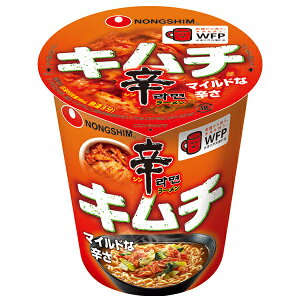 _SWp h[ L` 68g×12b  CX^g[ h L`