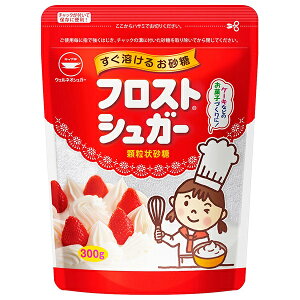 EFlIVK[ tXgVK[ X^hpbN 300g×10ܓb    VK[ łn Ɩp