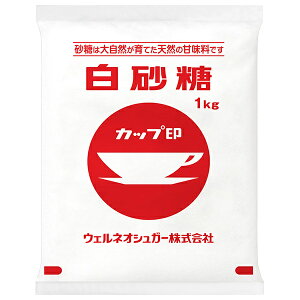 EFlIVK[ Jbv  1kg×20ܓb    VK[ َq