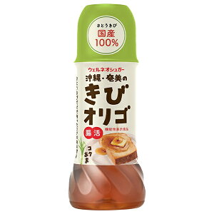 EFlIVK[ ÊуIS 350g×6{b    VK[ [Og 