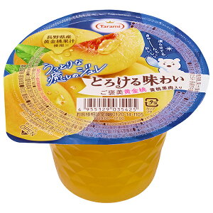  Ƃ낯閡킢 J 200g×24(6×4)×(2P[X)b  [[   t[c َq 