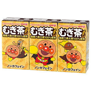  ꂢ!Ap}̂ނ 125ml×18(3P×6){ [J[ ≮b   ނ mJtFC YZ唞