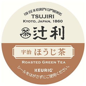 jJtF L[OpJ[gbW K-CuppbN җ Fق 12P×8b   ق F R[q[JvZ J[gbW KJbv KEURIG