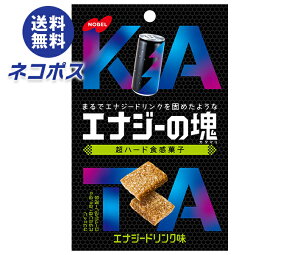 lR|X m[x GiW[̉ 30g×6ܓb S َq  GiW[hN