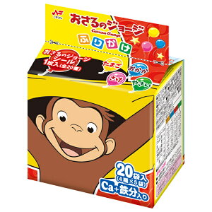 j`tHi ̃W[Wӂ肩 20P×10ܓ×(2P[X)b  ӂ肩  20ܓ  ~jpbN^Cv 4ދl