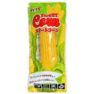 Omʏ tbVpbN XC[gR[ 1{×30b  XC[gR[ Ƃ낱 R[