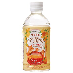 ԕ䉻 RR̂Ǐ 350mlybg{g×24{×(2P[X)b  h{@\Hi iCAV }kJnj[ ݂͂ n[uGLX