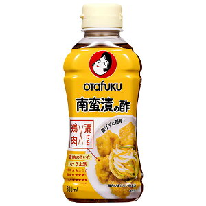I^tN ؒЂ̐| 300ml×12{×(2P[X)b  ʐHi  |  ݖ 傤