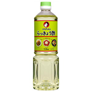 I^tN 傤| 1L×12{×(2P[X)b  ʐHi  | 傤 |