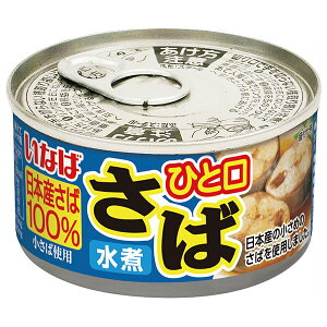 ȂΐHi Ђƌ  100g×24×(2P[X)b  ʐHi ʋl To  I {Y100