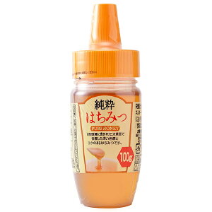 Omʏ ݂͂ 100gybg{g×15×(2P[X)b  ݂͂ I Vbv