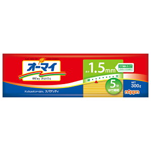 jbv I[}C XpQbeB 1.5mm 300g×40ܓ×(2P[X)b  pX^ XpQbeB I[}C 1.5mm