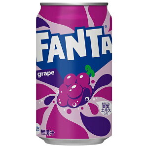 RJR[ t@^ O[v 350ml×24{×(2P[X)b  t@^O[v Y_ R[  ԂǂW[X