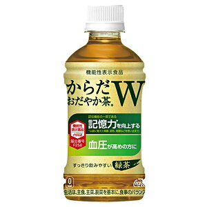 RJR[ 炾₩Wy@\\Hiz 350mlybg{g×24{×(2P[X)b  @\   GABA  Β