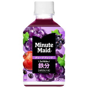 RJR[ ~jbcCh O[vuh S 280mlybg{g×24{×(2P[X)b  ʏ` Ԃǂ S