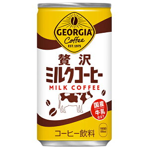 RJR[ W[WA ґ~NR[q[ 185g×30{×(2P[X)b   JtFI R[q[ ʃR[q[
