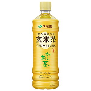 ɓ ` Ē 600mlybg{g×24{×(2P[X)b  [ Ē  