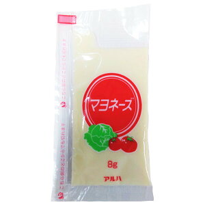 ۘa bL[}l[Y 8g×40ܓb   Hi }l[Y    X^_[h