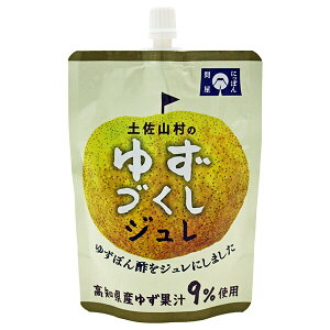 tbV yR̂䂸Â W 155gpE`×12ܓb  ۂ| 䂸|| yR Mq m