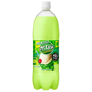 |bJTb| Ԉ N[\[_ 1.5Lybg{g×8{×(2P[X)b  Y_ n