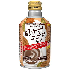 u{ T|RRA 260g{g×24{b  RRA ~N {g 